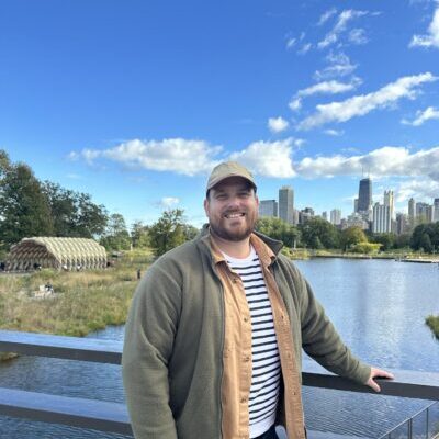 att.-6xpI2yuaVZmItjr9nWqM7zMjMyj-b0W8heGT-41MUE